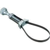 PREÇO MÁXIMO - Chave para filtro de óleo - BOLK BOLK - BOL-D081003