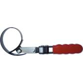 Chiave per filtro BOLK - BOL-G051111