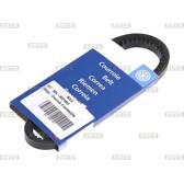Cinghia Poly-V BOLK - BOL-B021003