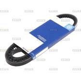 Cinghia Poly-V BOLK - BOL-B021012