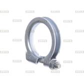 Pipe fitting (exhaust system) BOLK - BOL-C071037