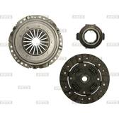 Clutch Kit BOLK - BOL-170064