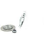 Clutch Kit BOLK - BOL-19750