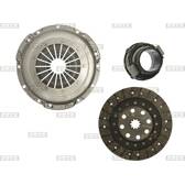 Clutch Kit BOLK - BOL-B071003