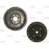 Clutch Kit BOLK - BOL-B071004