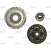 Clutch Kit BOLK - BOL-B071009
