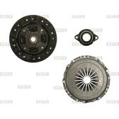 Clutch Kit BOLK - BOL-B071018