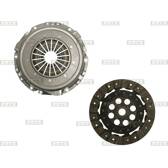 Clutch Kit BOLK - BOL-B071020