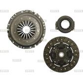 Clutch Kit BOLK - BOL-B071023
