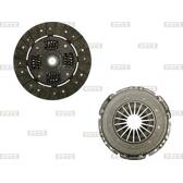 Clutch Kit BOLK - BOL-B071026