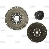 Clutch Kit BOLK - BOL-B071035