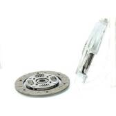 Clutch Kit BOLK - BOL-C051181