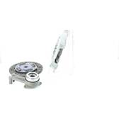Clutch Kit BOLK - BOL-D101009