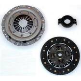 Clutch Kit BOLK - BOL-E101028