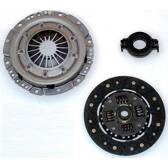Clutch Kit BOLK - BOL-E101032