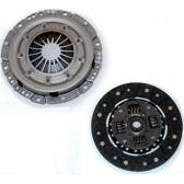 Clutch Kit BOLK - BOL-E101035