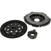 Clutch Kit BOLK - BOL-E101039