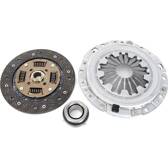 Clutch Kit BOLK - BOL-E101040