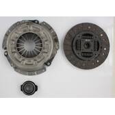 Clutch Kit BOLK - BOL-I020229