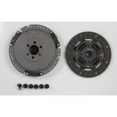 Clutch Kit BOLK - BOL-I020230