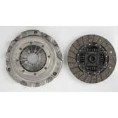 Clutch Kit BOLK - BOL-I020235