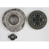 Clutch Kit BOLK - BOL-I020236
