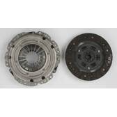 Clutch Kit BOLK - BOL-I020237