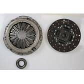 Clutch Kit BOLK - BOL-I020241