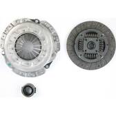 Clutch Kit BOLK - BOL-I020245