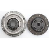 Clutch Kit BOLK - BOL-I030009