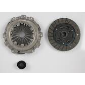 Clutch Kit BOLK - BOL-I030020