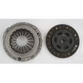 Clutch Kit BOLK - BOL-I030030