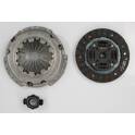 Clutch Kit BOLK - BOL-I030033