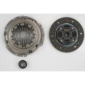 Clutch Kit BOLK - BOL-I030034