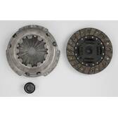 Clutch Kit BOLK - BOL-I030035