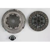 Clutch Kit BOLK - BOL-I030036