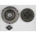 Clutch Kit BOLK - BOL-I030044