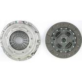 Clutch Kit BOLK - BOL-I030048