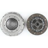 Clutch Kit BOLK - BOL-I030051