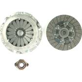 Clutch Kit BOLK - BOL-I030052