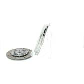 Clutch Kit BOLK - BOL-KE1260
