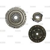 Clutch Kit BOLK - BOL-KE18478