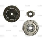 Clutch Kit BOLK - BOL-KE18916