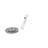 Clutch Kit BOLK - BOL-KE19172