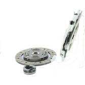 Clutch Kit BOLK - BOL-KE19348
