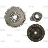 Clutch Kit BOLK - BOL-KE19600