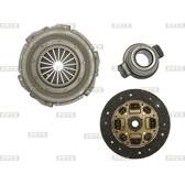 Clutch Kit BOLK - BOL-KE19630