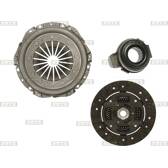 Clutch Kit BOLK - BOL-KE19648