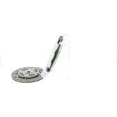 Clutch Kit BOLK - BOL-KE19656