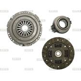 Clutch Kit BOLK - BOL-KE19774